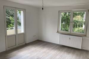 Klein aber fein – Neuhofstr. 15, 44795 Weitmar-Mark, Bochum – Vorschaubild 2