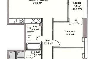 Property thumbnail 17