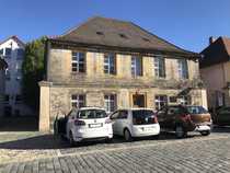 Bayreuth, St. ... - 1-Familien-Häuser