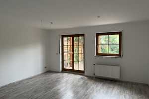 Helles Reihenendhaus mit Garten, Balkon und TG-Stellplatz in Schwielowsee – sofort bezugsfrei – Magnus-Zelle-Ring 8, 14548 Potsdam-Mittelmark (Kreis) – Vorschaubild 18