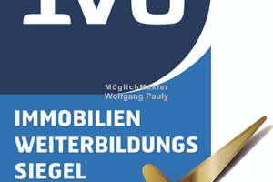 44 m² Apartment ++ Ein schickes Zuhause. – Die vollständige Adresse der Immobilie erhältst du vom Anbieter., 41239 Schrievers, Mönchengladbach – Vorschaubild 19