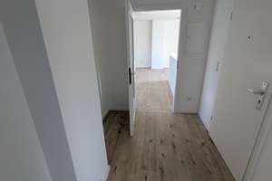 3-Raum-DG-Wohnung in Bochum-Günnigfeld – Günnigfelder Str. 104, 44866 Günnigfeld, Bochum – Vorschaubild 8