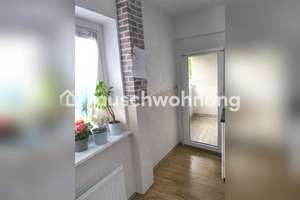 Tauschwohnung: Familie Bocchetti – Grüner Hof 36, 50739 Mauenheim, Köln – Vorschaubild 7
