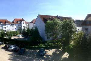 Wunderschöne 5-Zimmer-Dachgeschosswohnung in Magdeburg-Cracau – Zuckerbusch 21b, 39114 Cracau, Magdeburg – Vorschaubild 17
