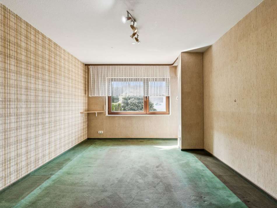Kinderzimmer 1