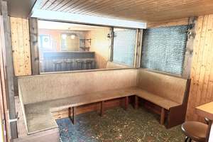 Bungalow-Glück im Pfeddersheimer Musikerviertel: ca. 135 m² Wohnen, Terrasse, Garten, Garage! – Die vollständige Adresse der Immobilie erhältst du vom Anbieter., 67551 Pfeddersheim, Worms – Vorschaubild 24