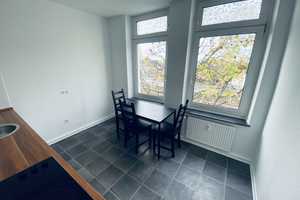 2,5 Zimmer Wohnung Innenstadt-West – Falkenstr. 20, 44137 Dortmund – Vorschaubild 7
