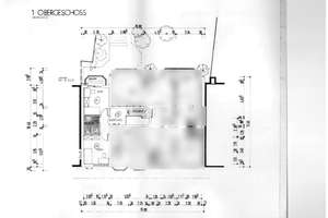 Haus im Haus - Garten, Einliegerwohnung & Renditepotenzial – Waterloostraße 16, 86165 Lechhausen-Süd, Augsburg – Vorschaubild 20