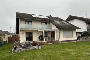 Modernes Einfamilienhaus in Roxheim – Bad Kreuznach (Kreis) – Vorschaubild 4