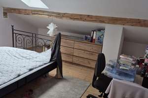 Charmantes Einfamilienhaus in ruhiger Lage von Schechen bei Rosenheim – kernsaniert & bezugsbereit! – Die vollständige Adresse der Immobilie erhältst du vom Anbieter., 83135 Schechen – Vorschaubild 18