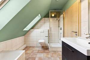 Property thumbnail 12