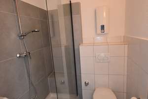 Freie, renovierte Eigentumswohnung Nähe Isenbergplatz – Die vollständige Adresse der Immobilie erhältst du vom Anbieter., 45130 Südviertel, Essen – Vorschaubild 6