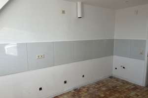 Property thumbnail 21