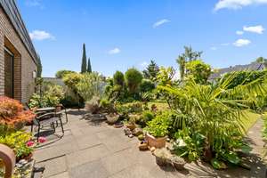 Property thumbnail 20