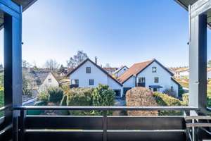 Einfamilienhaus in Landsberg-West – Die vollständige Adresse der Immobilie erhältst du vom Anbieter., 86899 Landsberg am Lech – Vorschaubild 18