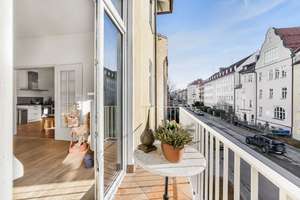 Property thumbnail 21