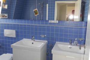 Property thumbnail 26