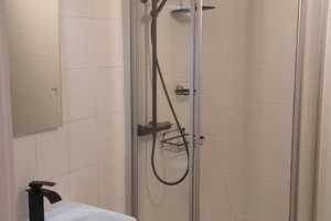 RMH in ruhigem Wohnbaugebiet mit viel Platz - komplett saniert und renoviert – Saalekreis – Vorschaubild 18