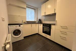 Möblierte 2-Zimmer-Wohnung in Berlin Lichterfelde-Provisionsfrei vom Eigentümer – Klingsorplatz 2, 12203 Lichterfelde, Berlin – Vorschaubild 4