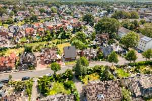 Ihr neues Familienzuhause mit großem Garten – Die vollständige Adresse der Immobilie erhältst du vom Anbieter., 48429 Rheine – Vorschaubild 3