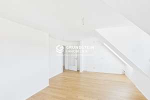 Helle 3-Zimmer-Dachgeschosswohnung in München – Rodensteinstraße 14, 81375 Neuhadern, München – Vorschaubild 16