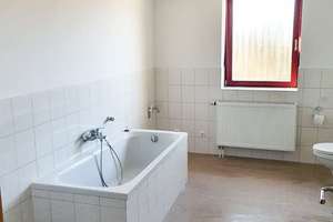 Stabilität & Sicherheit mit Immobilien-Invest – Salinenstraße 6, 18334 Bad Sülze – Vorschaubild 11