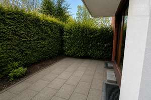 Vermietet, saniert, planbar – Kapitalanlage mit vertraglicher Mietsteigerung – Die vollständige Adresse der Immobilie erhältst du vom Anbieter., 21149 Hausbruch, Hamburg – Vorschaubild 3