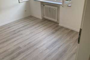 Wohnen mit Charakter: 1,5-Zimmer-Apartment in Untergiesing – 81543 Untergiesing, München – Vorschaubild 5