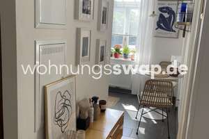 Wohnungstausch: Stannebeinplatz 6 – Stannebeinplatz 6, 4000 Schönefeld-Abtnaundorf, Leipzig – Vorschaubild 5