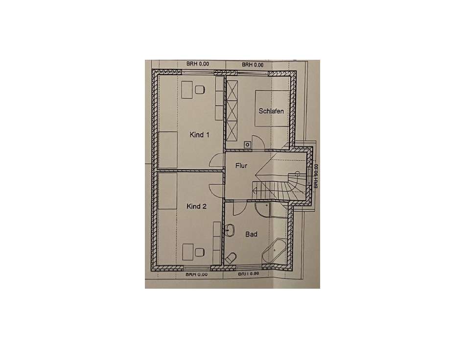 Grundriss_DG