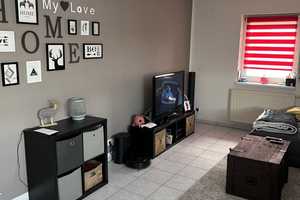 Property thumbnail 2