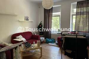 Tauschwohnung: Perfekt für Familien in Kiel, Südfriedhof – Die vollständige Adresse der Immobilie erhältst du vom Anbieter., 24114 Südfriedhof, Kiel – Vorschaubild 1