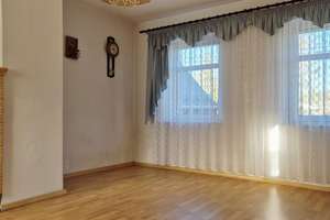 Haus mit schönem Grundstück nahe der Talsperre Pirk – Die vollständige Adresse der Immobilie erhältst du vom Anbieter., 8606 Oelsnitz/Vogtland – Vorschaubild 15