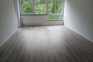Renovierte 3-Zimmer-Wohnung mit Balkon! – Sandheider Straße 72, 40699 Erkrath – Vorschaubild 2