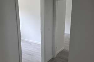 Viel Platz für den Alltag in dieser 4-Zimmer-Wohnung in Düsseldorf Rath – Rather Kreuzweg 61, 40472 Rath, Düsseldorf – Vorschaubild 17