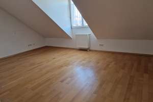 Wohnen mit Charakter: Stilvoll sanierte Vierzimmerwohnung in Sendling – Thalkirchner 125a, 81371 Sendlinger Feld, München – Vorschaubild 17