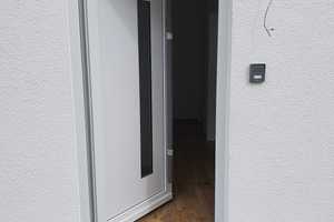 Attraktive Doppelhaushälfte DHH Neubau zur Miete in Eislingen/Fils – In den Krummäckern 29, 73054 Göppingen (Kreis) – Vorschaubild 3