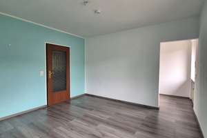 Tolles Objekt in Geilenkirchen sucht neue Eigentümer... – Pestalozzistraße 21, 52511 Geilenkirchen – Vorschaubild 8