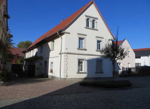 Bauernhaus & Landhaus Leipzig (Kreis) ImmobilienScout24