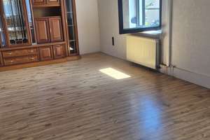 Wohnen mit Charakter: 3-Zimmer-Wohnung in Kassel-Bettenhausen – Heidenkopfstraße 29, 34123 Forstfeld, Kassel – Vorschaubild 5