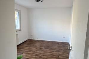Zentrale 3-Zimmer-Wohnung in Düsseldorf für Singles und Paare – Die vollständige Adresse der Immobilie erhältst du vom Anbieter., 40211 Stadtmitte, Düsseldorf – Vorschaubild 11