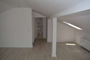 Top Dachgeschoss, Zweitezug n. Sanierung,moderne und schöne Ausstattung,Laminat,Isolierglasfenster – Unter den Linden 6, 16798 Fürstenberg/Havel – Vorschaubild 19