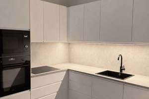 2 Zimmer Neubau-Etagenwohnung - WBS Typ A erforderlich – Heinz-Josef-Demmer Straße  15, 51145 Urbach, Köln – Vorschaubild 4