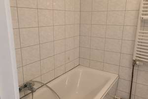 Charmante 68m² Wohnung mit XL-Balkon – Köln-Humboldt/Gremberg – Roddergasse 68, 51105 Humboldt/Gremberg, Köln – Vorschaubild 4