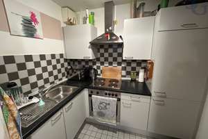 Property thumbnail 4