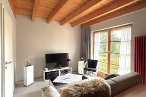 Provisionsfrei; lichtdurchflutetes Haus für Familien mit 195 m² WNF, Wintergarten, Kamin, Garage – Die vollständige Adresse der Immobilie erhältst du vom Anbieter., 12623 Mahlsdorf, Berlin – Vorschaubild 9