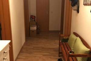 TOP Whg. im Dachgeschoss = 3.OG / Laminat / inkl. EBK ! PROVISIONSFREI ! – Lützowstraße 42, 9119 Kappel, Chemnitz – Vorschaubild 4