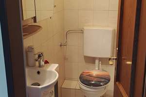 Traumhafte 4 Zimmer-Wohnung mit Weserblick – Die vollständige Adresse der Immobilie erhältst du vom Anbieter., 28755 Fähr-Lobbendorf, Bremen – Vorschaubild 4