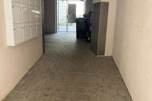 Himpfelhof: möbliertes Apartment – Fürther Straße 16, 90429 Himpfelshof, Nürnberg – Vorschaubild 14