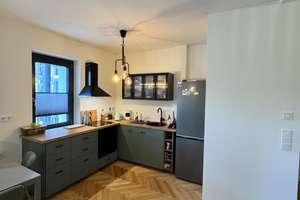 3-Zimmer Wohnung in Nürnberg St. Jobst – Löhnerstraße 9, 90491 St. Jobst, Nürnberg – Vorschaubild 6